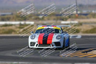 media/Jan-28-2023-PCA San Diego (Sat) [[9b4a3c2ede]]/Yellow Group/Session 1 (Turn 11)/